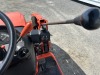 Kubota BX25 4WD Utility Tractor - 33