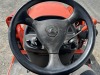 Kubota BX25 4WD Utility Tractor - 36
