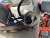 Kubota BX25 4WD Utility Tractor - 37