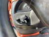 Kubota BX25 4WD Utility Tractor - 38