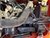 Kubota BX25 4WD Utility Tractor - 39