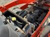 Kubota BX25 4WD Utility Tractor - 42