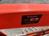 Kubota BX25 4WD Utility Tractor - 43