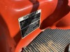 Kubota BX25 4WD Utility Tractor - 44