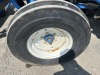 Ford 2000 Utility Tractor - 9