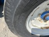 Ford 2000 Utility Tractor - 10