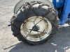 Ford 2000 Utility Tractor - 13