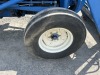 Ford 2000 Utility Tractor - 14