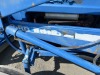 Ford 2000 Utility Tractor - 18