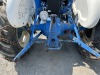 Ford 2000 Utility Tractor - 19