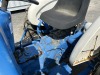 Ford 2000 Utility Tractor - 20