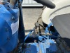 Ford 2000 Utility Tractor - 21