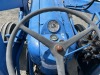 Ford 2000 Utility Tractor - 22