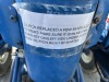 Ford 2000 Utility Tractor - 23