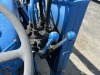 Ford 2000 Utility Tractor - 24
