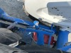 Ford 2000 Utility Tractor - 25