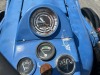 Ford 2000 Utility Tractor - 26