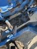 Ford 2000 Utility Tractor - 28