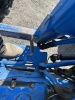 Ford 2000 Utility Tractor - 29