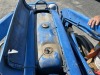 Ford 2000 Utility Tractor - 30