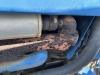 Ford 2000 Utility Tractor - 31