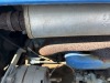 Ford 2000 Utility Tractor - 32