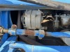 Ford 2000 Utility Tractor - 33