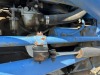 Ford 2000 Utility Tractor - 34