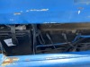 Ford 2000 Utility Tractor - 35
