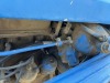 Ford 2000 Utility Tractor - 36