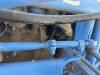 Ford 2000 Utility Tractor - 37