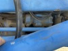 Ford 2000 Utility Tractor - 38
