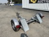 Demco KarKaddy SS Tow Dolly - 3
