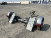 Demco KarKaddy SS Tow Dolly - 4
