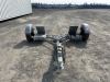 Demco KarKaddy SS Tow Dolly - 7
