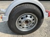 Demco KarKaddy SS Tow Dolly - 8
