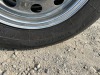Demco KarKaddy SS Tow Dolly - 9