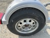 Demco KarKaddy SS Tow Dolly - 10