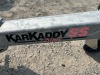 Demco KarKaddy SS Tow Dolly - 11