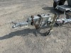 Demco KarKaddy SS Tow Dolly - 13