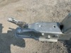 Demco KarKaddy SS Tow Dolly - 14