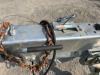 Demco KarKaddy SS Tow Dolly - 15