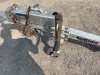 Demco KarKaddy SS Tow Dolly - 16