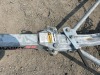 Demco KarKaddy SS Tow Dolly - 17