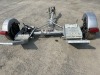 Demco KarKaddy SS Tow Dolly - 18
