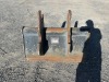 Dig Dog 36" Muck Bucket - 3