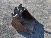 Dig Dog 36" Muck Bucket - 5