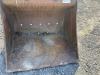 Dig Dog 36" Muck Bucket - 6