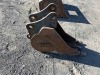 Werk-Brau 12" Dig Bucket - 3
