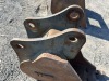 Werk-Brau 12" Dig Bucket - 5